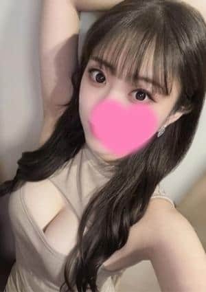 Seven Luck Spa（セブンラックスパ）堺筋本町 山中