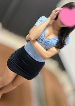 Seven Luck Spa（セブンラックスパ）堺筋本町 津森