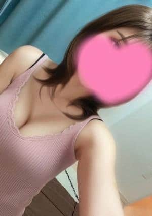 Seven Luck Spa（セブンラックスパ）堺筋本町 宮森