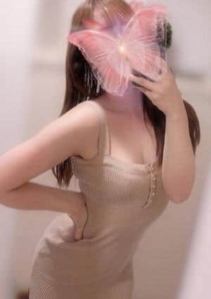 Seven Luck Spa（セブンラックスパ）堺筋本町 菊池