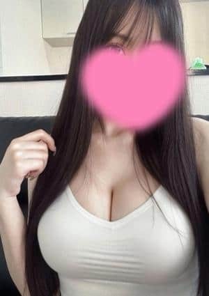 Seven Luck Spa（セブンラックスパ）堺筋本町 松山