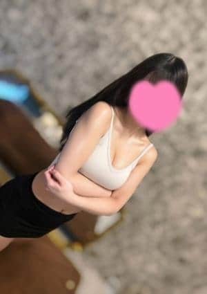 Seven Luck Spa（セブンラックスパ）堺筋本町 進藤