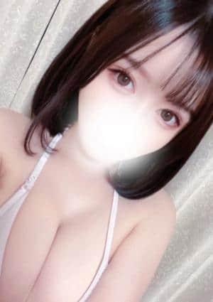 Seven Luck Spa（セブンラックスパ）堺筋本町 上沢