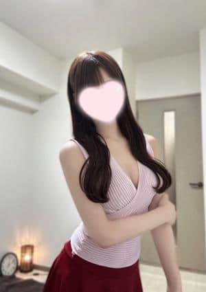 Seven Luck Spa（セブンラックスパ）堺筋本町 斎藤