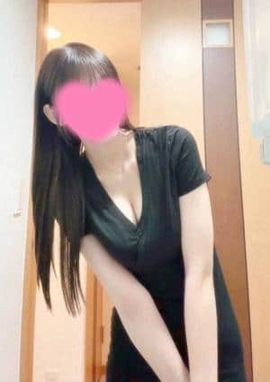 Seven Luck Spa（セブンラックスパ）堺筋本町 植田