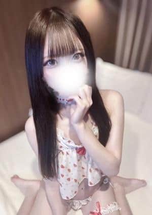 Seven Luck Spa（セブンラックスパ）堺筋本町 松本晴