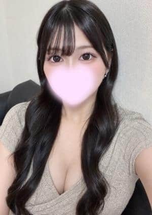 Seven Luck Spa（セブンラックスパ）堺筋本町 中西