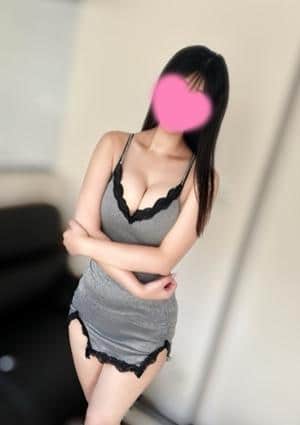 Seven Luck Spa（セブンラックスパ）堺筋本町 根本