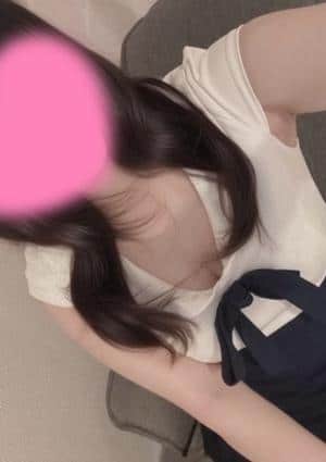 Seven Luck Spa（セブンラックスパ）堺筋本町 今井