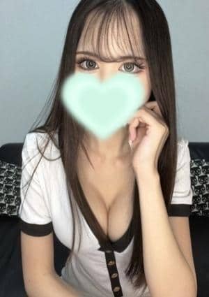 Seven Luck Spa（セブンラックスパ）堺筋本町 東