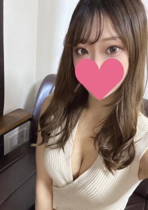Aroma LaLuna～アロマラルーナ～ 平本あみ