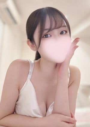 Aroma LaLuna～アロマラルーナ～ 朝日かな