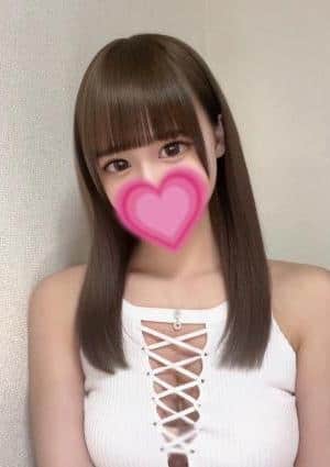 Aroma LaLuna～アロマラルーナ～ 華瀬のあ