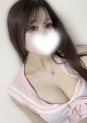 Aroma LaLuna～アロマラルーナ～ 白咲かんな