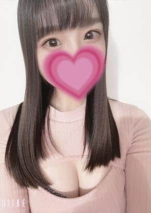 Aroma LaLuna～アロマラルーナ～ 御影ひな