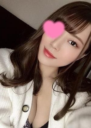 Aroma LaLuna～アロマラルーナ～ 蒼山れな
