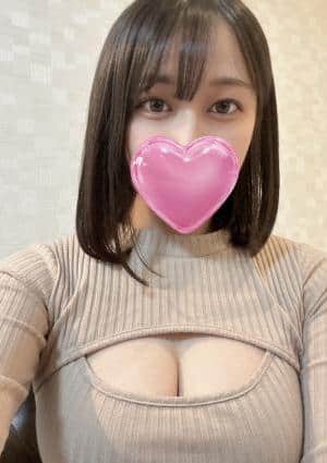 Aroma LaLuna～アロマラルーナ～ 原田める