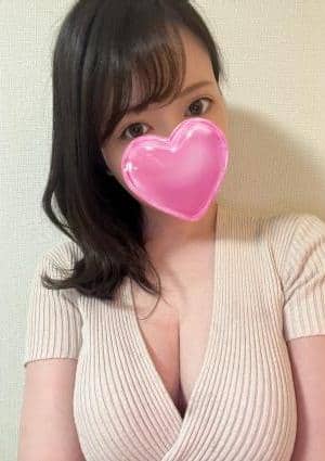 Aroma LaLuna～アロマラルーナ～ 中条みなみ
