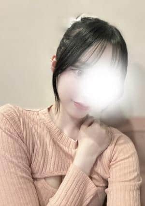 Aroma LaLuna～アロマラルーナ～ 白石さな