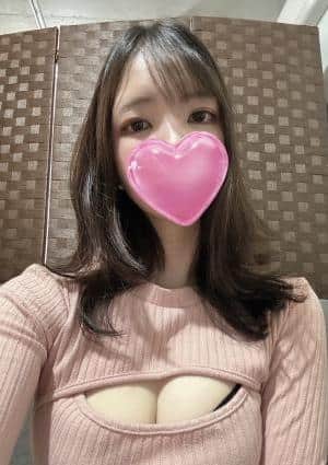 Aroma LaLuna～アロマラルーナ～ 堀江みな