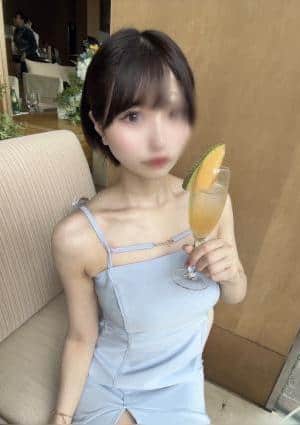 Aroma LaLuna～アロマラルーナ～ 新垣ゆあ