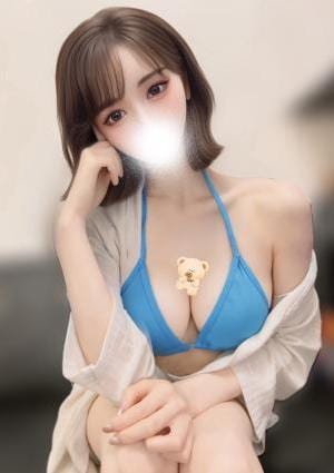 Aroma LaLuna～アロマラルーナ～ 雷坂にな