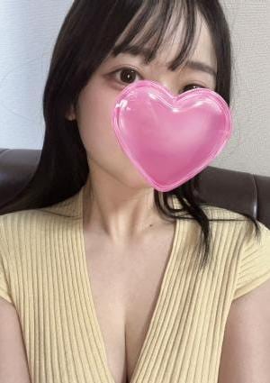 Aroma LaLuna～アロマラルーナ～ 森田める