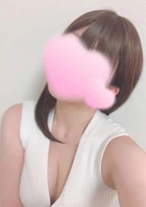 Aroma LaLuna～アロマラルーナ～ 堀内みな