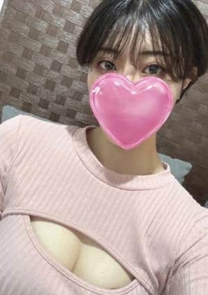 Aroma LaLuna～アロマラルーナ～ 小池りんか