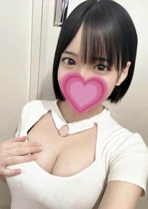 Aroma LaLuna～アロマラルーナ～ 天城りんね