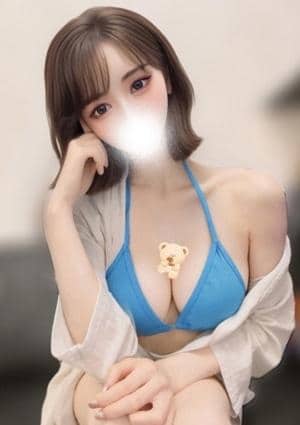 Aroma LaLuna～アロマラルーナ～ 雷坂にな