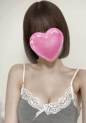 Aroma LaLuna～アロマラルーナ～ 橘あや