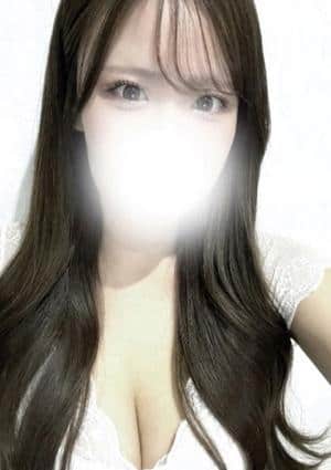 Aroma LaLuna～アロマラルーナ～ 結城ももか