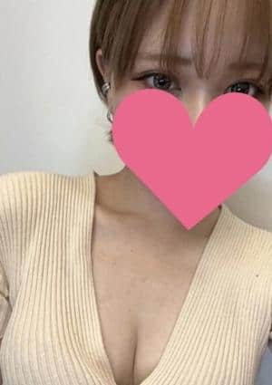 Aroma LaLuna～アロマラルーナ～ 成宮しおり