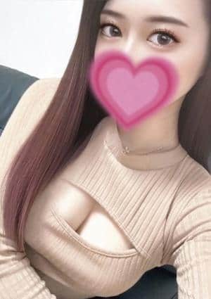 Aroma LaLuna～アロマラルーナ～ 神谷りり