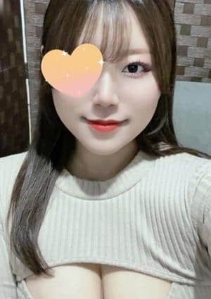 Aroma LaLuna～アロマラルーナ～ 蒼山れな