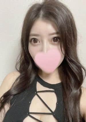 Aroma LaLuna～アロマラルーナ～ 瀬名ひかる