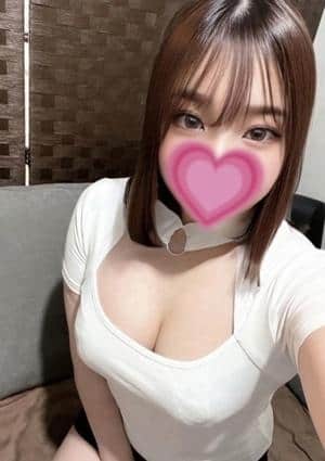 Aroma LaLuna～アロマラルーナ～ 春奈みく