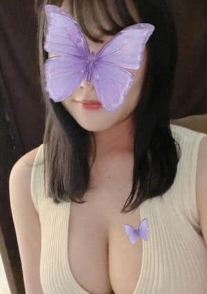 Aroma LaLuna～アロマラルーナ～ 星乃しいな