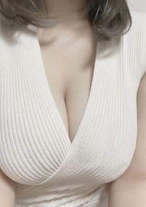 Aroma LaLuna～アロマラルーナ～ 川嶋あいり