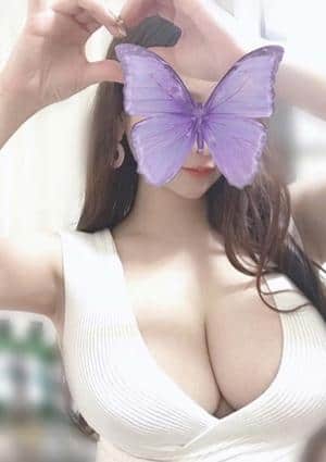 Aroma LaLuna～アロマラルーナ～ 成瀬みな