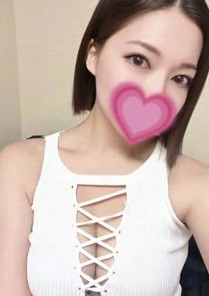 Aroma LaLuna～アロマラルーナ～ 松浦かりな