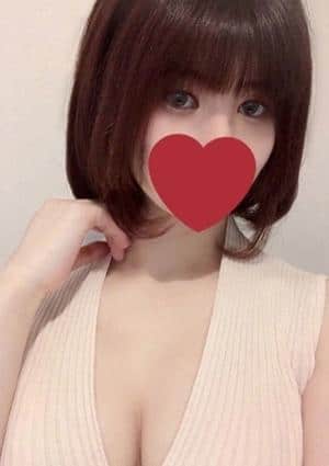 Aroma LaLuna～アロマラルーナ～ 天羽める