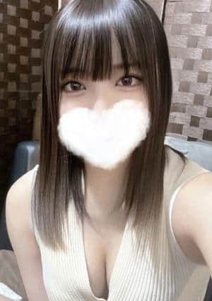 Aroma LaLuna～アロマラルーナ～ 桜木ひな