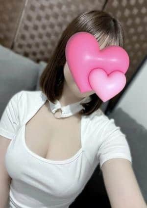 Aroma LaLuna～アロマラルーナ～ 立花きほ