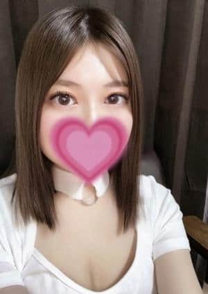 Aroma LaLuna～アロマラルーナ～ 木之元さゆり