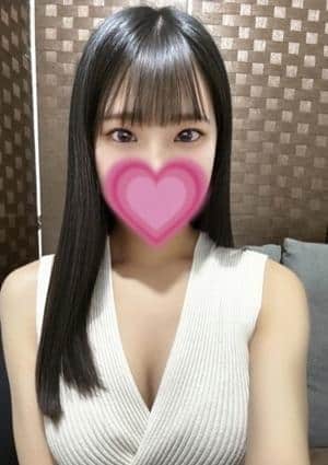 Aroma LaLuna～アロマラルーナ～ 黒木めい