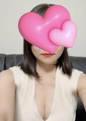 Aroma LaLuna～アロマラルーナ～ 深田ひまり