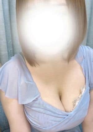 Aroma LaLuna～アロマラルーナ～ 藤原あいか