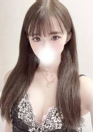 Aroma LaLuna～アロマラルーナ～ 城ヶ崎みう